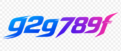 g2g789f